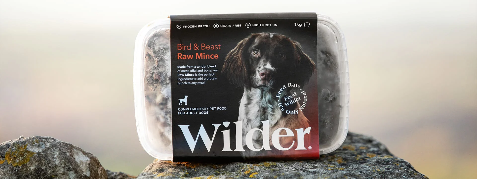 Style and Care for Every Pet